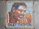 Thompson, Daley (id=5472)